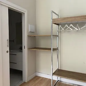 Albergue Lullaby By Hamilton, Barcelona
