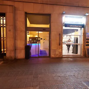 Casa de hóspedes Mayerling Centro, Barcelona
