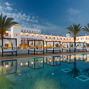 Hotel Garden Playanatural - Adults Only El Rompido