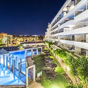 Ona Garden Espagne