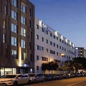 https://ibis-budget-malaga-centro.1costadelsol.com