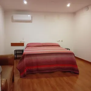 Casa de hóspedes Kanei, Barcelona