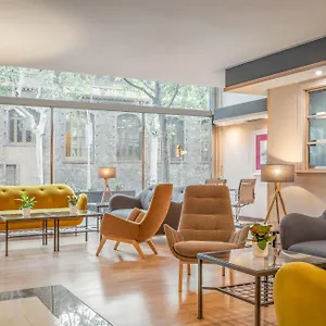 Sunotel Aston Espagne