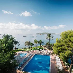 Thb Molinos - Adults Only Espagne