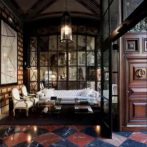 Cotton House Hotel, Autograph Collection Espagne