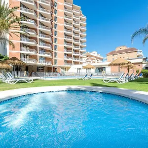 https://hotel-mainare-playa.1costadelsol.com