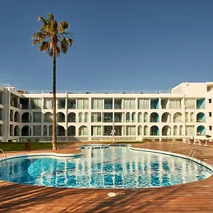 https://ebano-apartments.balearic-islands.net