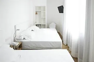 Som Nit Born Hotel Barcelona 3*,